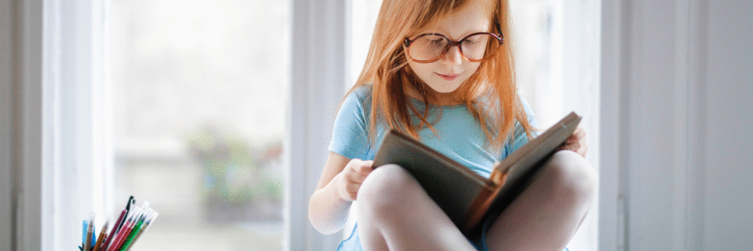 2 dicas para você estimular o seu hábito de ler